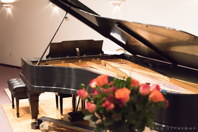 House of pianos hotsell