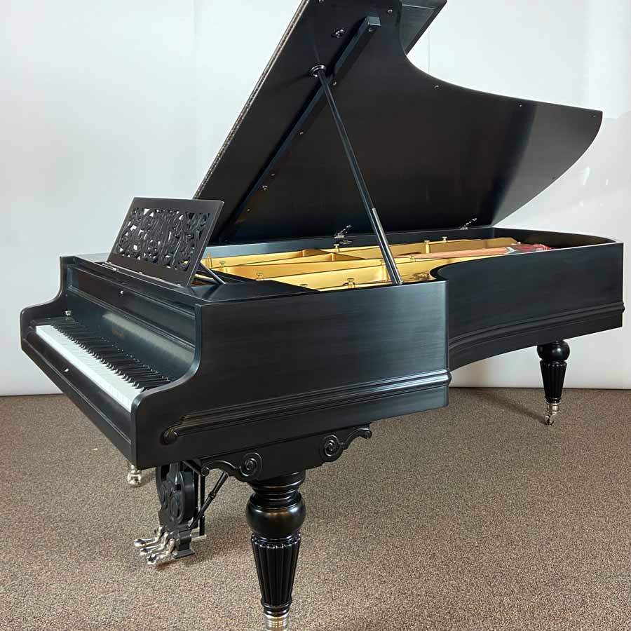 search baldwin piano serial numbers