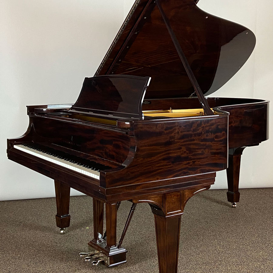 samick piano su-143 samick piano su-143