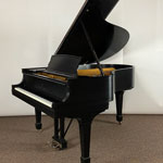 Piano view 1