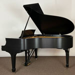 Piano view 2