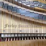 Piano view 4