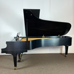 Piano view 2