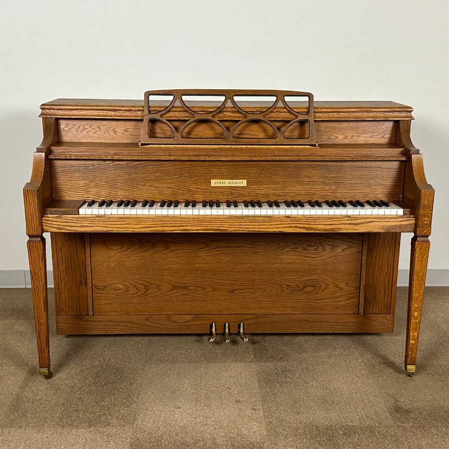 Console piano for sale hotsell