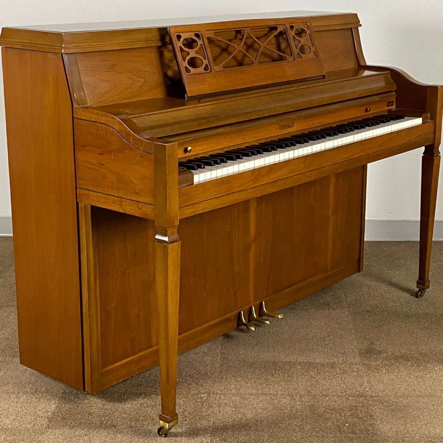 wurlitzer spinet piano 1965 value wurlitzer spinet piano 1965 value