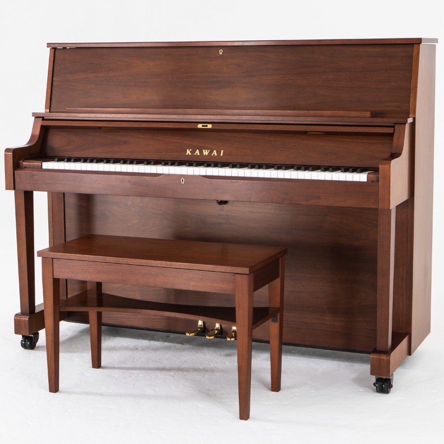 Kawai spinet piano new arrivals