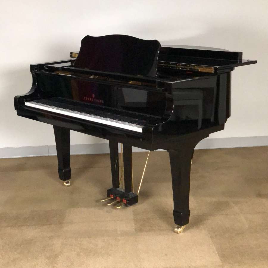 samick piano su-143 samick piano su-143