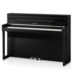 Piano view 1