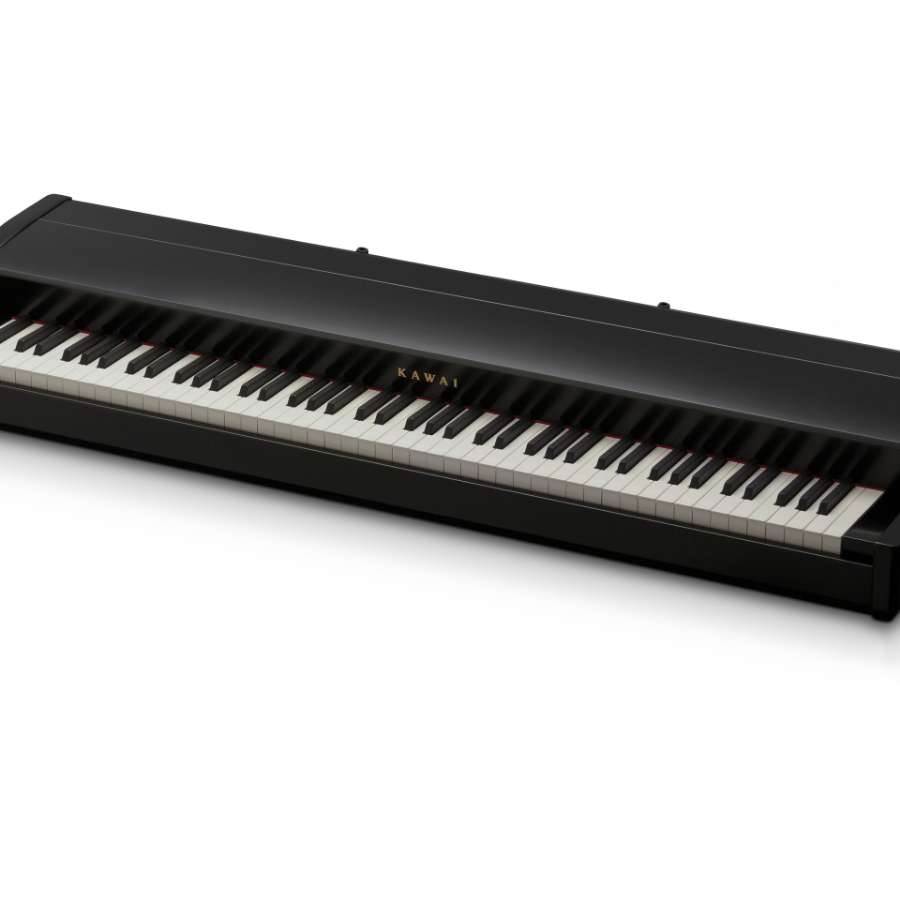 Kawai VPC1 Virtual Piano Controller | Farley's House of