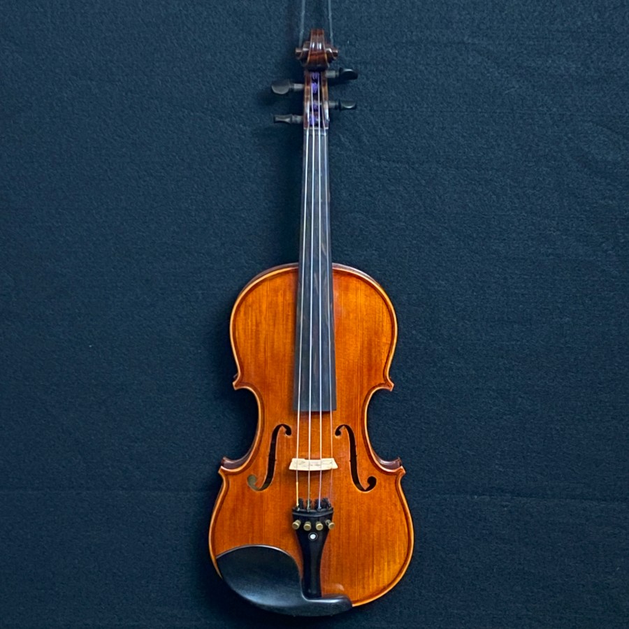 Strings - Guitars, Violins, Violas | Farley's House of Pianos